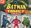 Batman Family Vol 1 16