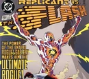 Flash Vol 2 155
