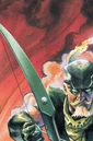 Green Arrow 0002.jpg