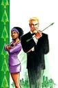 Oliver Queen 002.jpg