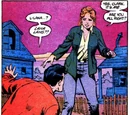 Lana Lang (New Earth)