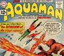 Aquaman Vol 1 1/Images