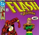Flash Vol 2 66