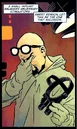Hugo Strange 066.jpg