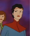 Ursa Ruby-Spears 001.png