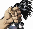 Batman and the Monster Men Vol 1 4/Images