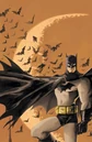 Batman 024.jpg