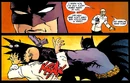 Hugo Strange 068.jpg