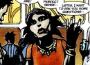 Rebecca Muldoon 01.png