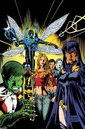 Teen Titans 0017.jpg