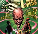 Flash Vol 2 158