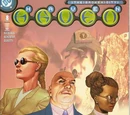 Haven: The Broken City Vol 1 8