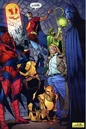 Outsiders Earth-9 001.jpg