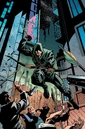 Arrow Vol 1 3 Textless.jpg