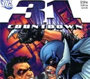 Countdown Vol 1 31