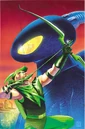 Green Arrow Vol 3 3 Textless.jpg