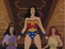 Wonder Woman 1988 Superman.png