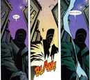 Green Arrow Vol 3 12/Images