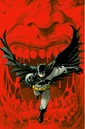Batman 0147.jpg