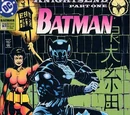 Batman Vol 1 509