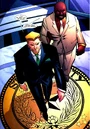 Oliver Queen 004.jpg