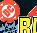 Batman Vol 1 336
