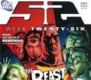 52 Vol 1 26