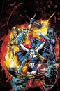 Suicide Squad Vol 4 8 Textless.jpg