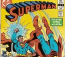Superman Vol 1 379