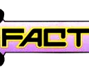 X-Factor Vol 2