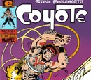 Coyote Vol 1 5