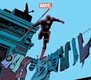 Daredevil Vol 3 26