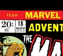 Fear Vol 1 18