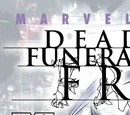 Deadpool Vol 2 63
