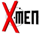 X-Men Vol 4