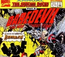 Daredevil Annual Vol 1 8