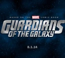 Guardians of the Galaxy (film)
