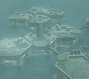 Mother Base