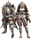SilverSolBlade.png