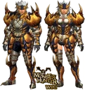 TigrexBlademaster.png