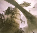 Ashen Lao-Shan Lung