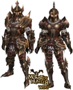 KushalaBlademaster.png