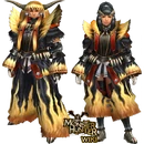 RajangBlademaster.png