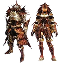 Rathlos-Blademaster.png