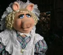 Emily Cratchit