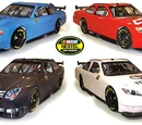 Car of Tomorrow