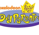 The Fairly OddParents