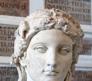 Apollo (Roman)