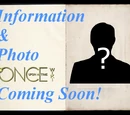 Upcoming Content