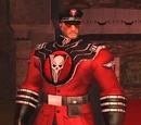 Reichsman